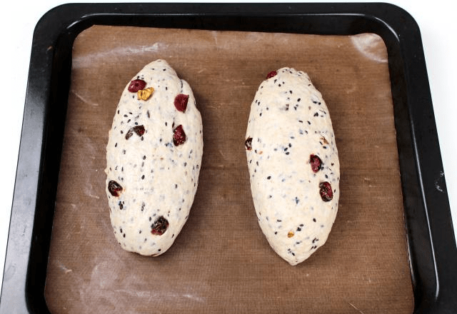287ab7046f4044e4a4fc819ffc79de56.png