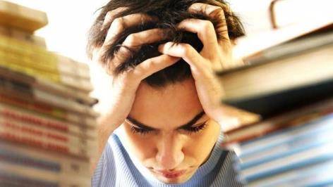公民同招后民办生源优势全无，为何家长还是要把孩子往民办送
