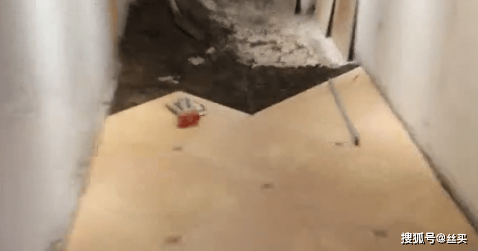 专业修地板砖空鼓 46a2d75974a142fe87380af9b6b7dd9f.png