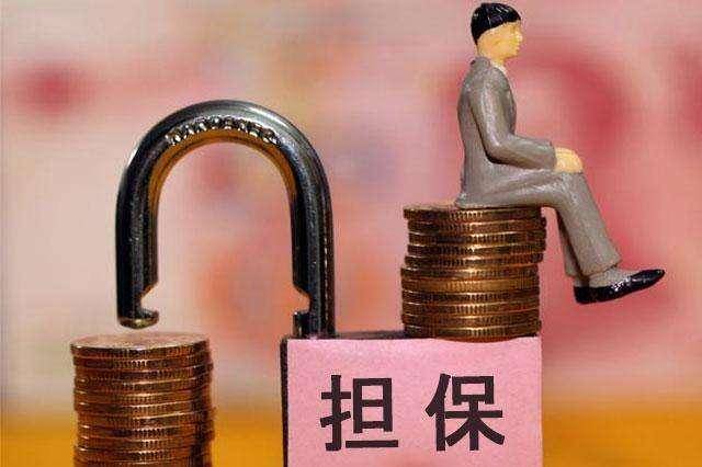 文章配图-4