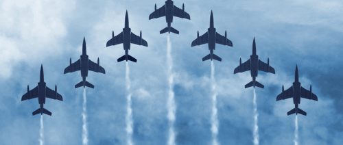 4f99e47f4dcb4ee1a7465f1cae1c2d59.png