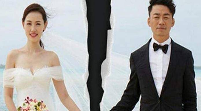 王宝强母亲刚离世，马蓉带着女儿在机场拍照，“渣女”身份被坐实