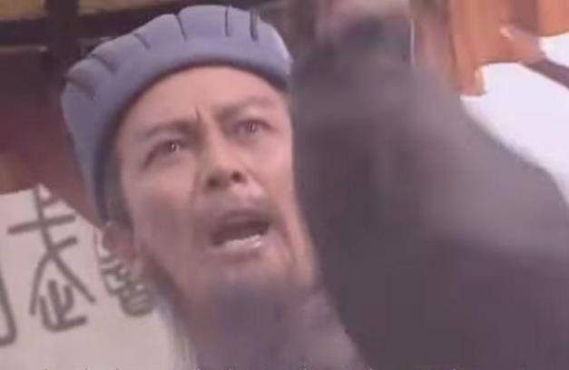 男子致残疾妈妈二胎后消失不见，从未见过如此厚颜无耻之人！