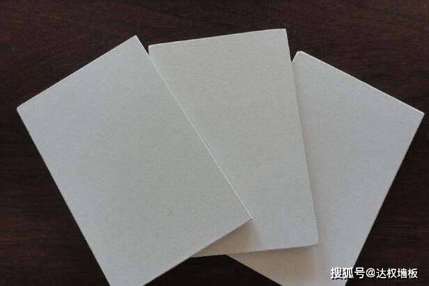 什么是石棉纸和普通纸 5cad31a6d36948da85eeb0d858a8aedb.jpeg