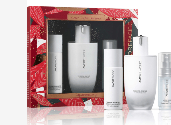 十大顶级护肤品排行榜_男士护肤品十大排行(4)