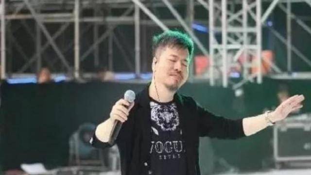 快乐人儿原唱视频 63c677d863664999a14f2caaeb496977.jpeg