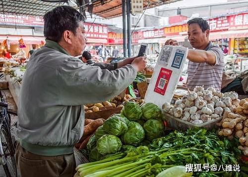 从事软件开发工程半岛体育师有哪些优势？(图3)