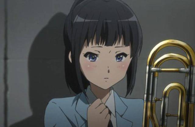 川音是排名_济川中学在东莞排名