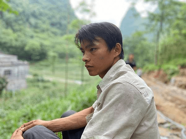 原创没钱不要生孩子靠谱吧？过来人的经历，早知道少入坑