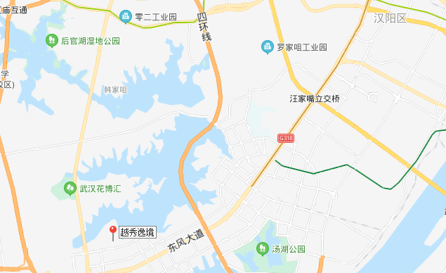 武汉市区有多少人口_阳江市区有多少人口