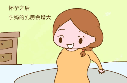 受孕成功後有什麼症狀？一深一淺是懷孕嗎？《網路文章》