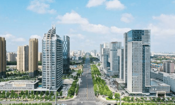 日照虎山镇Gdp_日照金山图片(2)