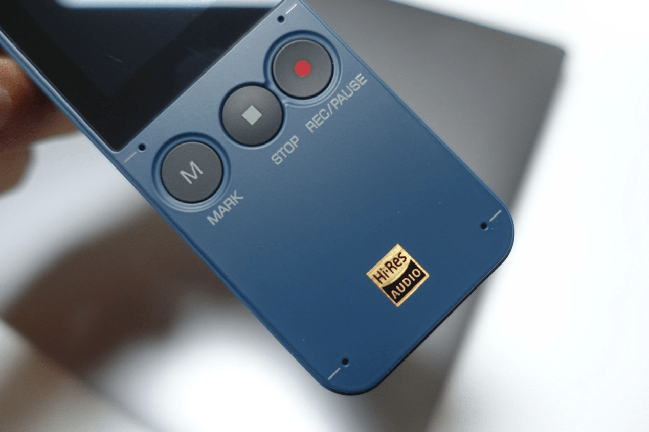 录音笔哪个好 99a09b918cb2449c86f4aa918d59b86f.png