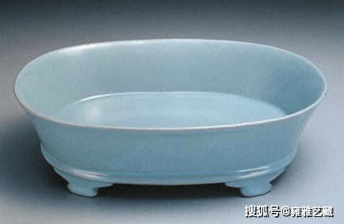 重金寻购失散民间精品汝窑瓷器——民间收藏家的福音来啦_拍卖