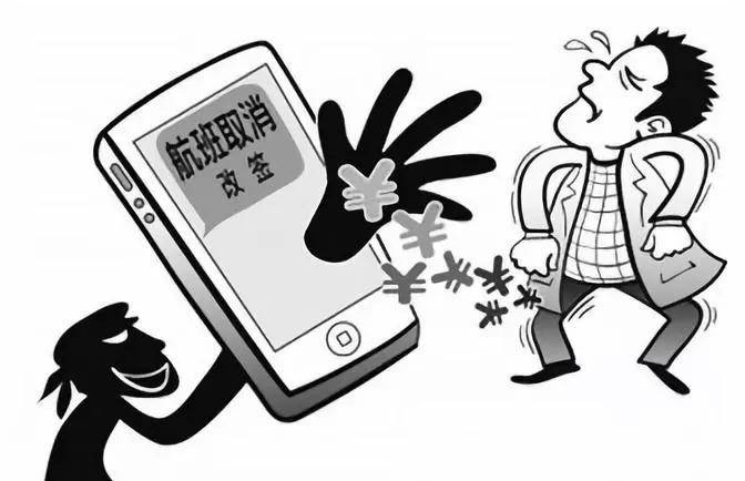 防止体位改变过快 aae46e7894b64d9cb493875453a9e65f.jpeg