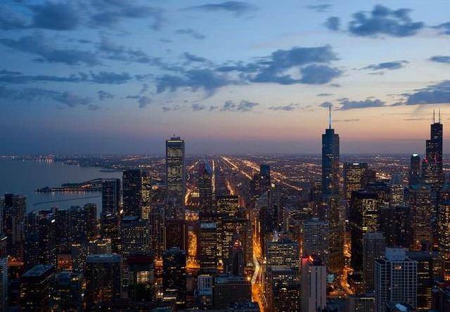 武汉2020gdp会倒退吗_武汉地铁线路图2020(2)