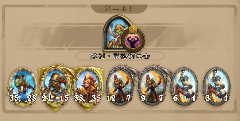 d8117ec627d14cd5b87ab7c3a3e9f80e.png