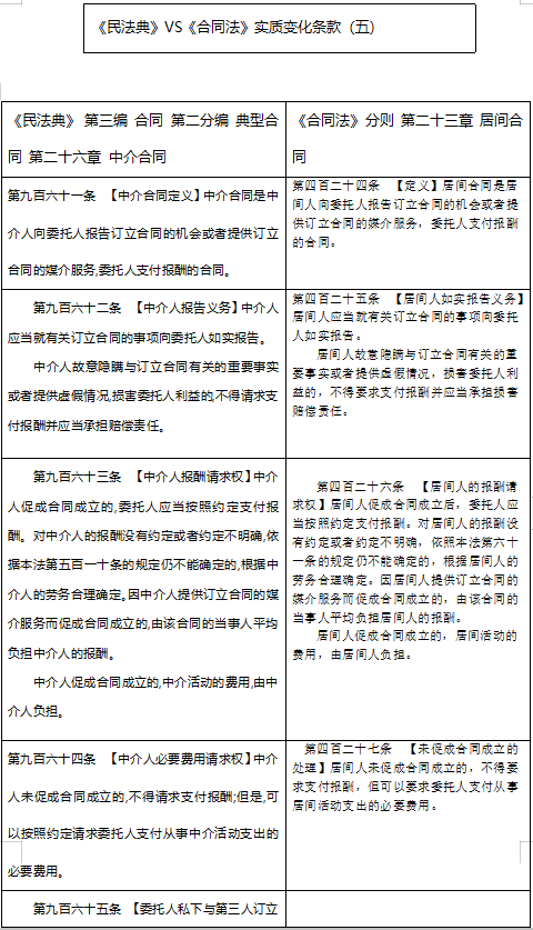 da0a90525d5b4d11a041924a5cd4140a.png