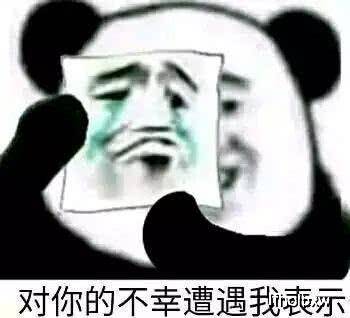 de92ba016838485db39184297a155f83.jpeg