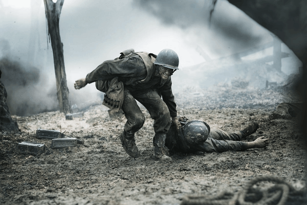 e0d2668380da43978bf322e89ec6561a.png
