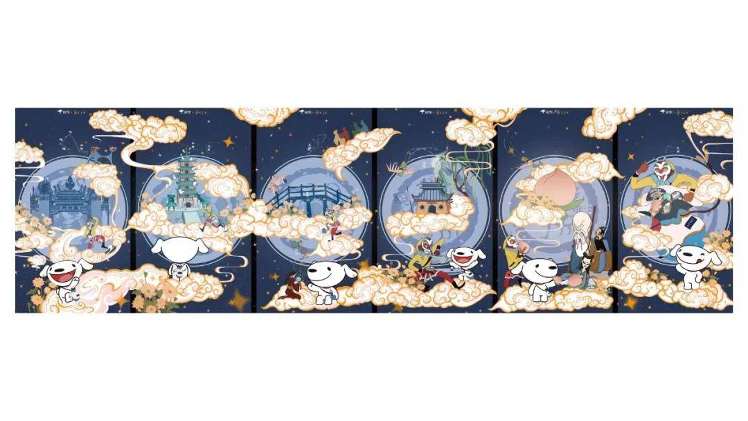 文章配图-62