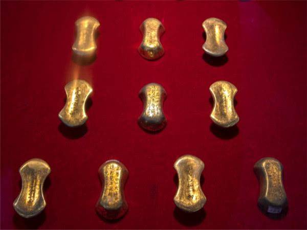 黄金微雕的原理是什么_黄金微雕是什么仪器(2)
