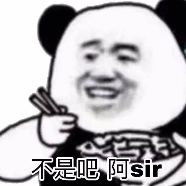 13f68acea4b44d2699f184a5c99a1706.jpeg