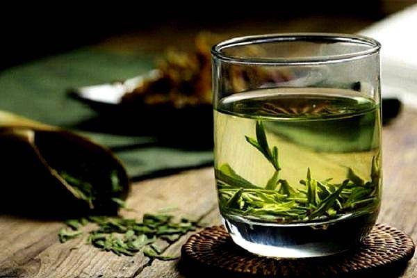 2e14979e6c714bd7bd105475d3925b25.jpeg