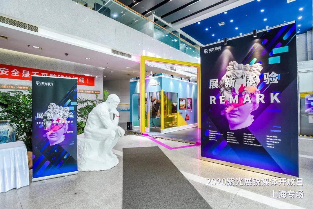 怎么进入商品橱窗入口 2f78ddcf21ed4bf7933ba376bf7f512f.jpeg