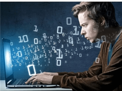 知识科普|人力资源管理师证为何如此热门？