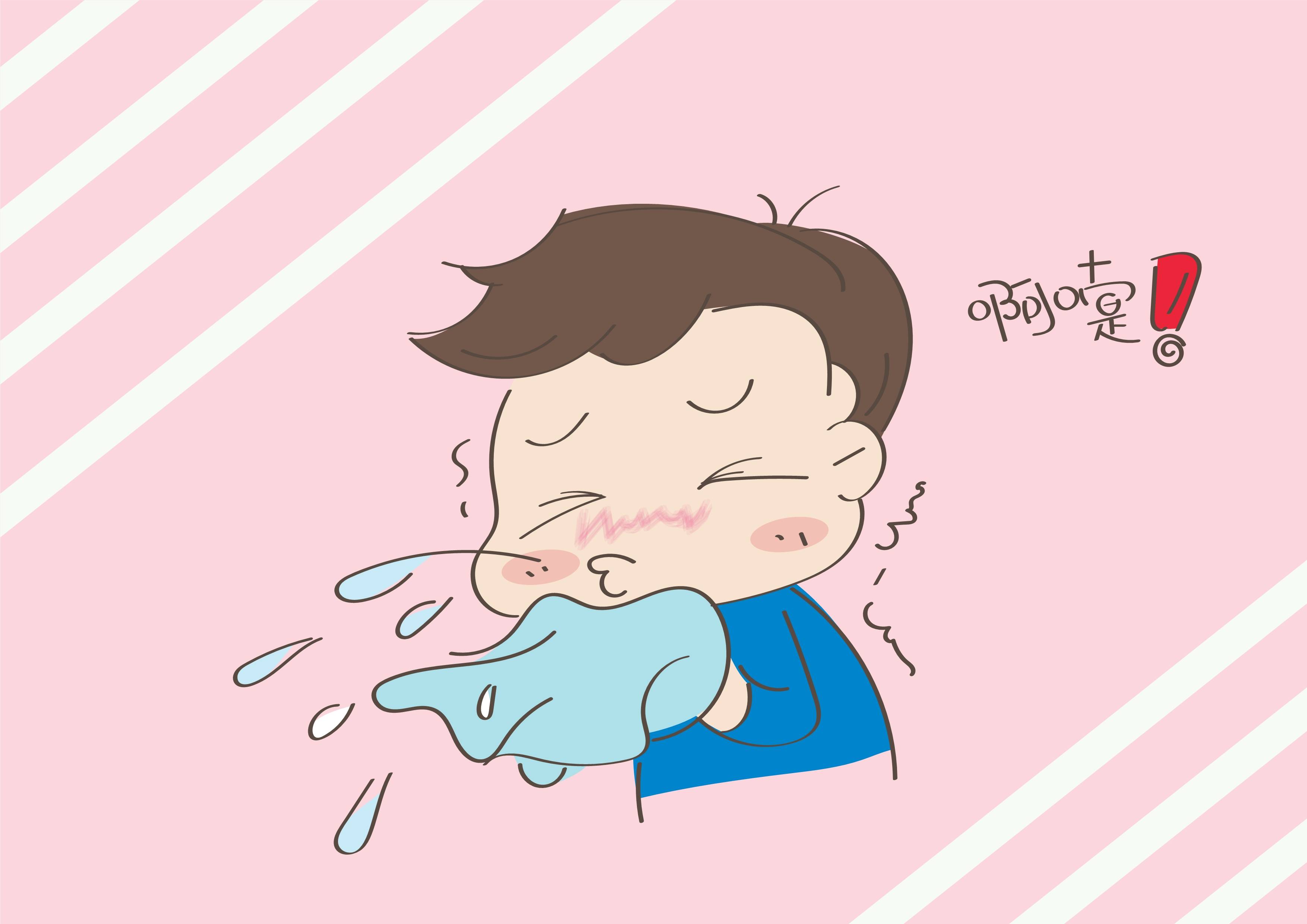 孩子|这几个习惯不能有，否则体质可能会变差宝宝睡觉时