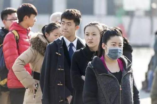 2020年河北省美术生_2020年河北艺术统考合格线