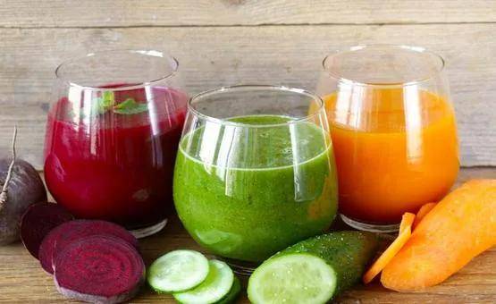 喝豆浆会不会引发痛风 4f578467324342edbba1f5bfa72c3e4c.jpeg