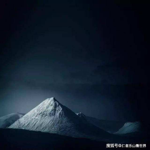 678ed25461b7498798b623d2dbc4e920.jpeg