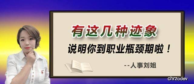 7abd501b89ee496c9cef83122c61e877.jpeg