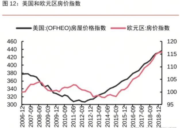 世界富翁经济总量_世界亿万富翁(3)