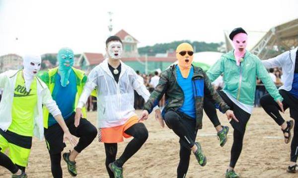 极限挑战第一季青岛篇免费观看 90dc339924d74dcb940d07f2b348097f.jpeg