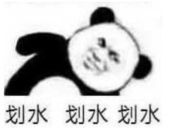 962231888c0b47d0944ae77c3b253c83.png