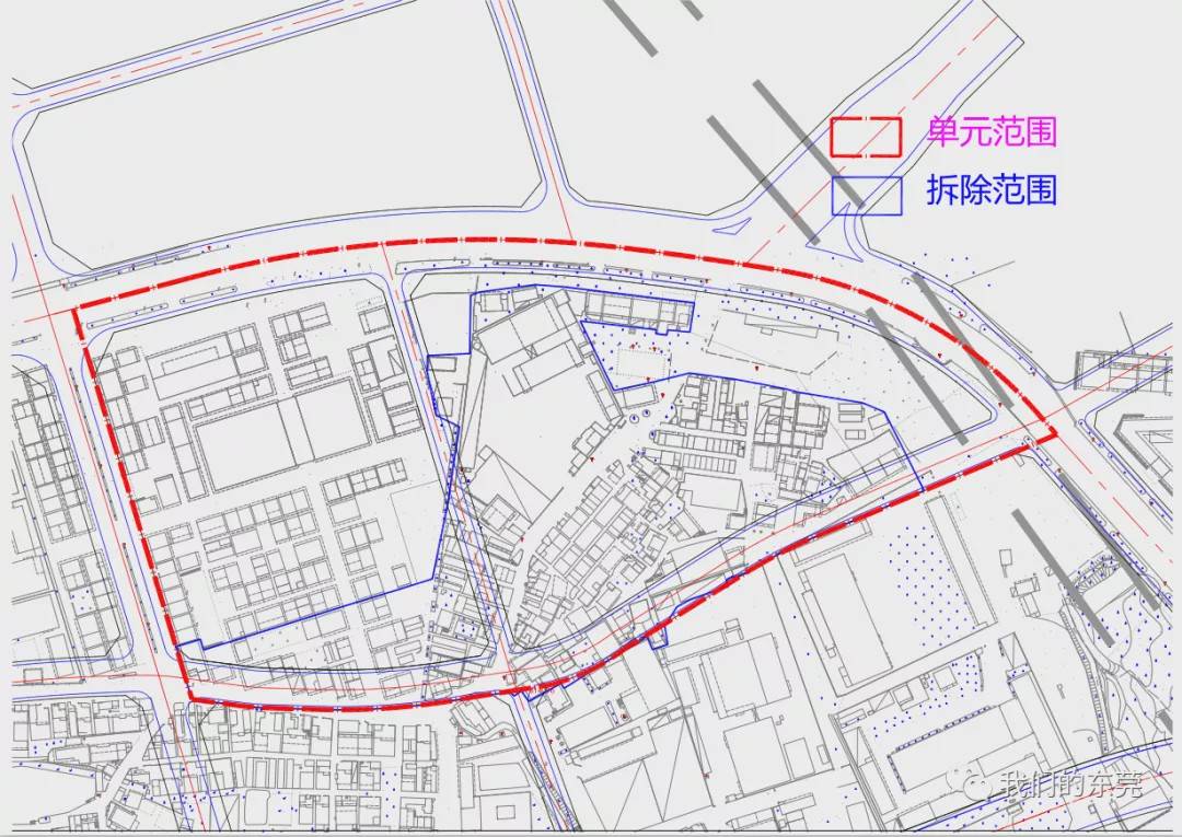 东莞大岭山人口_东莞大岭山森林公园(3)