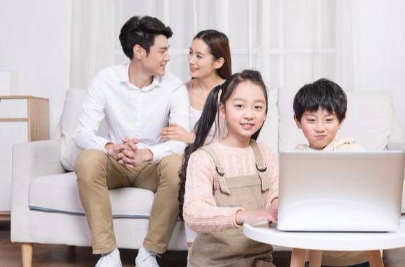 孩子|我家娃上幼儿园基本没生过病宝妈传授经验：每天坚持一个好习惯