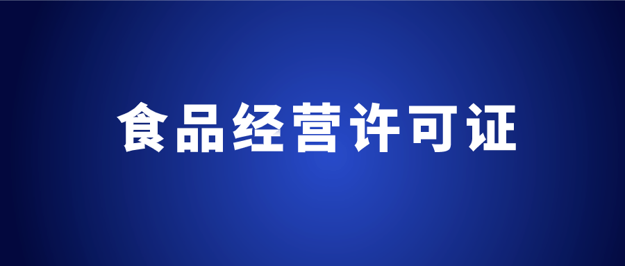 a8531d5d31c6438a8a97f618293ed48b.png