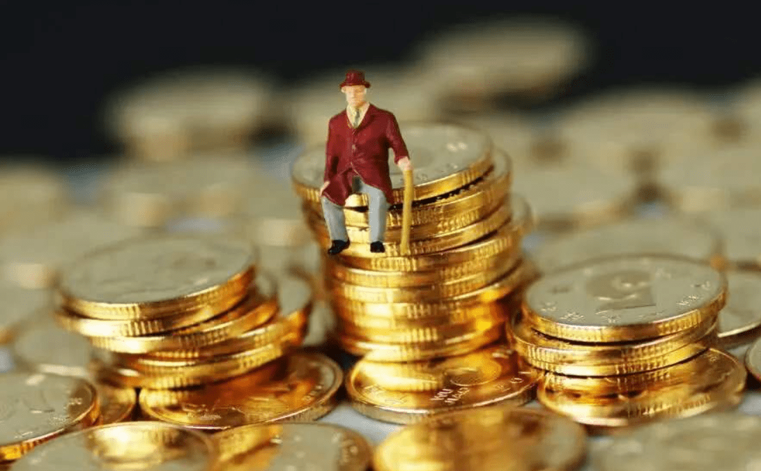 六月好消息，国家统计局公布职工平均工资，退休养老金也要变多了！