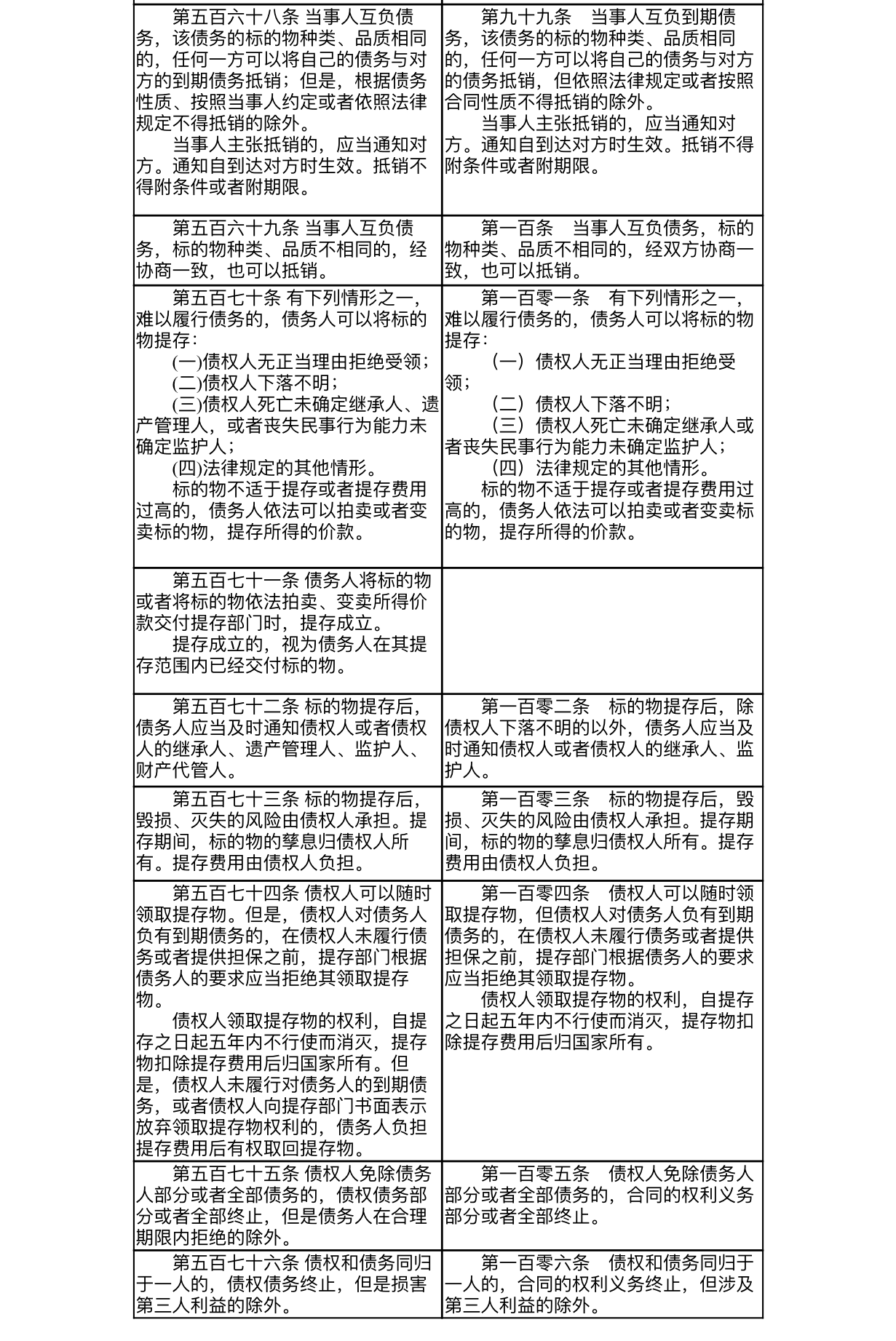 c019ed89fab7422cb284a5c51cac80bc.png