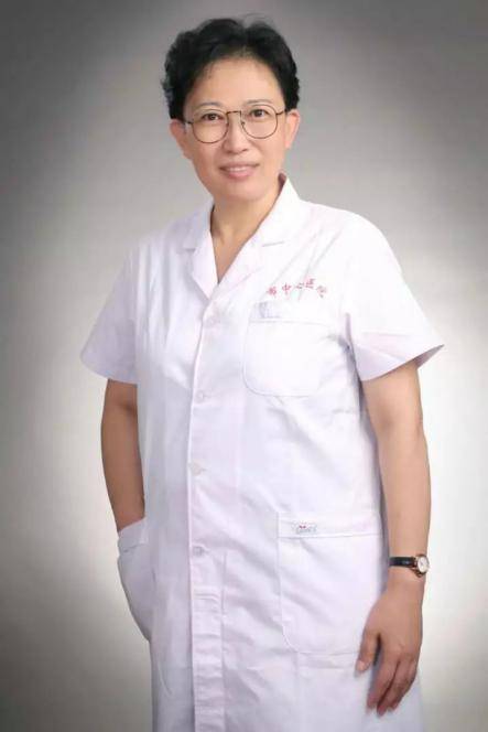 医时代直播｜忽视子宫出血，子宫肿瘤会不知不觉找上身