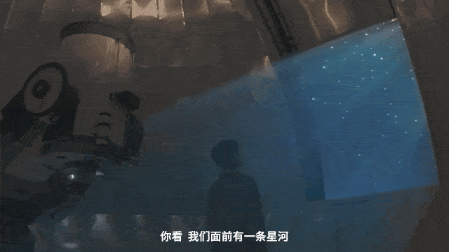 小学老师|后浪！“年薪百万招小学老师”刷爆朋友圈：别想着摆摊了