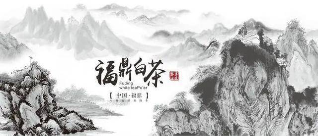 相约北京歌曲曲谱关晓彤