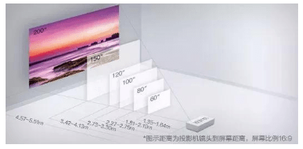 ce9b41989b8844d0b3363ff9b1e49bc1.png