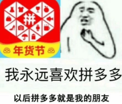 d48f14230cab424eb254b6414eefb760.png