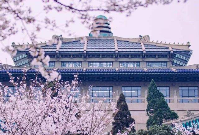 到了2023年，这4种专业的待遇最好，2020届的高考生一定要收藏