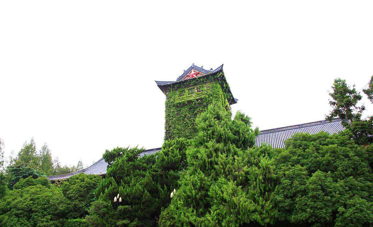 江苏省最厉害的一所大学，在最新国内和世界大学排行榜上的表现